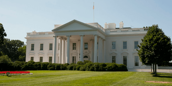 Washington News